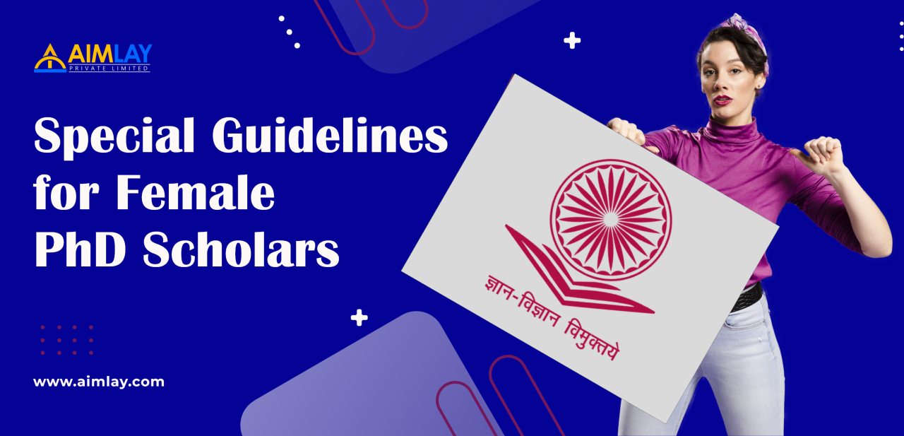 ugc guidelines 2016 for phd