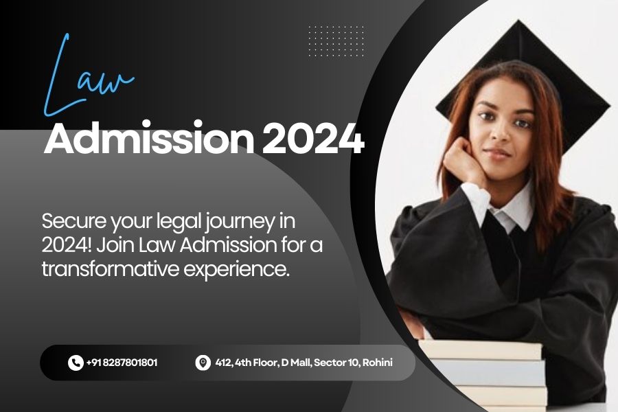 Law Admission 2024 1 