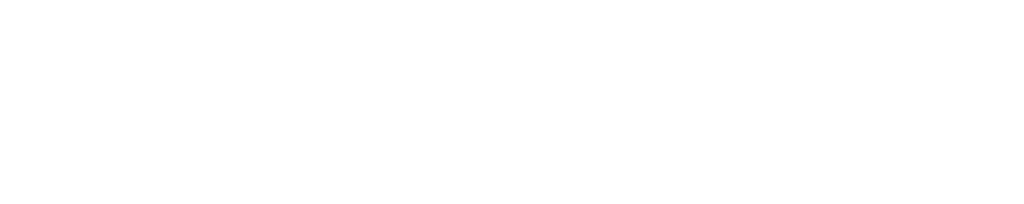 White Logo