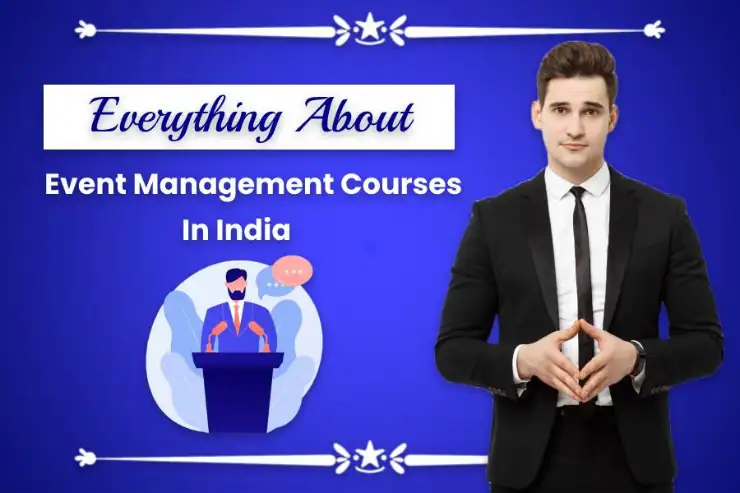 event management courses