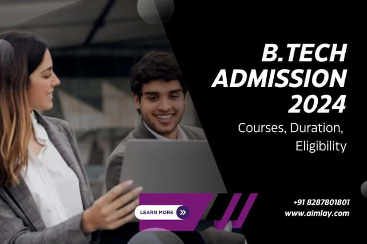 B.Tech-Admission-2024-