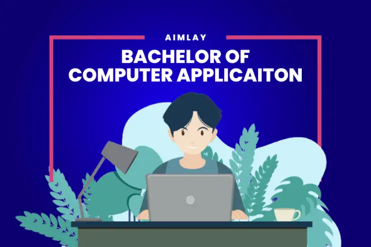 bachelor of computer application