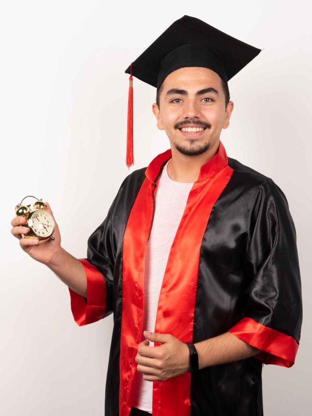 young-graduate-student-holding-clock-white (2)
