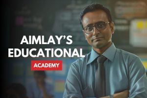 aimlay eductions