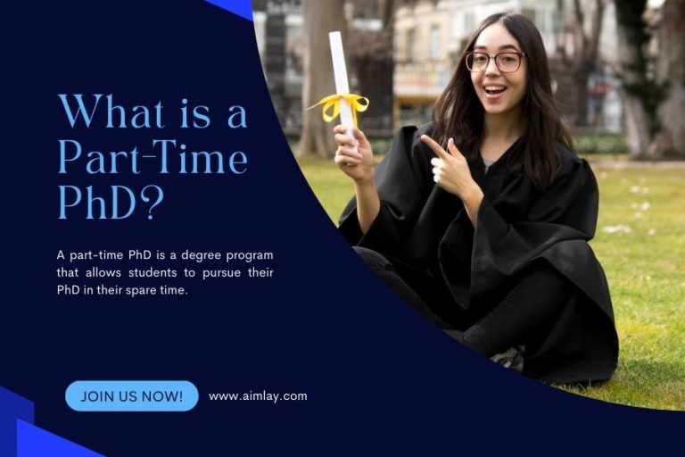 oxford phd law part time