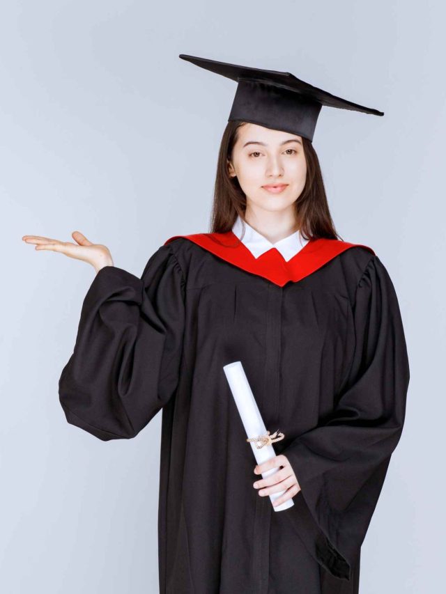 portrait-graduate-student-gown-holding-diploma-standing-high-quality-photo (1)