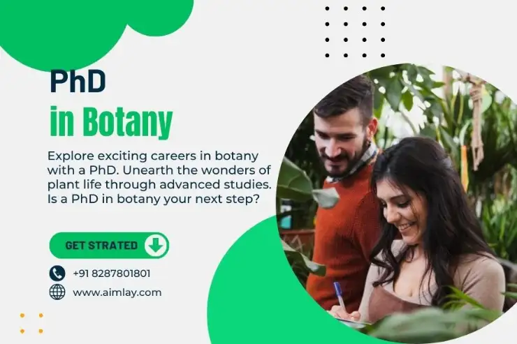 phd-in-botany