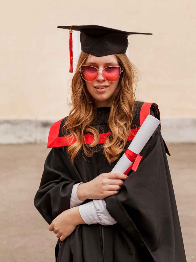 girl-with-diploma-graduation (1)
