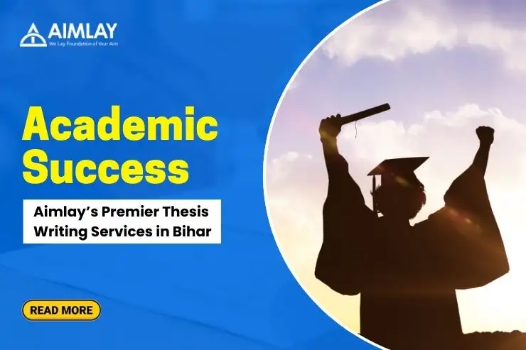 thesis writing services in bihar