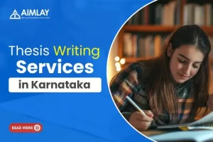 Thesis writing services in karnataka