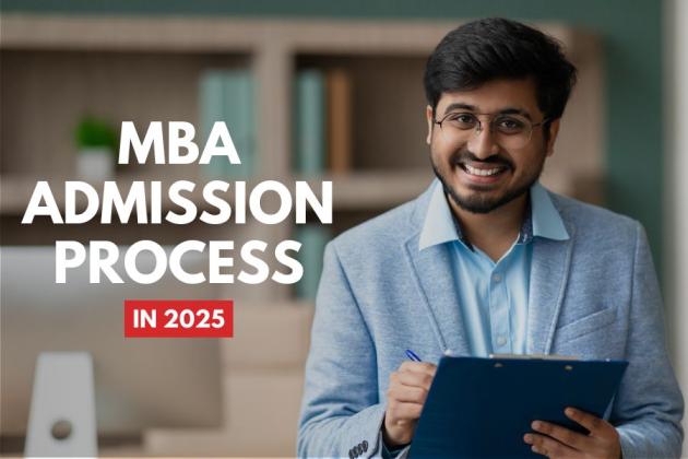 MBA in Human Resource Management