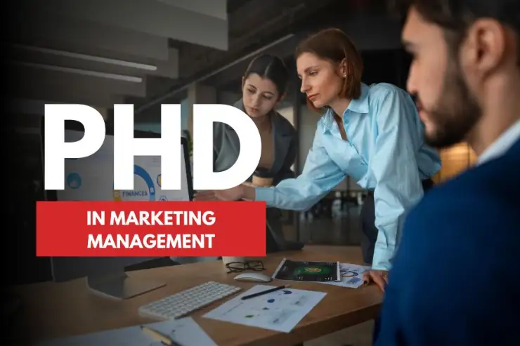 phd-in-marketing-management