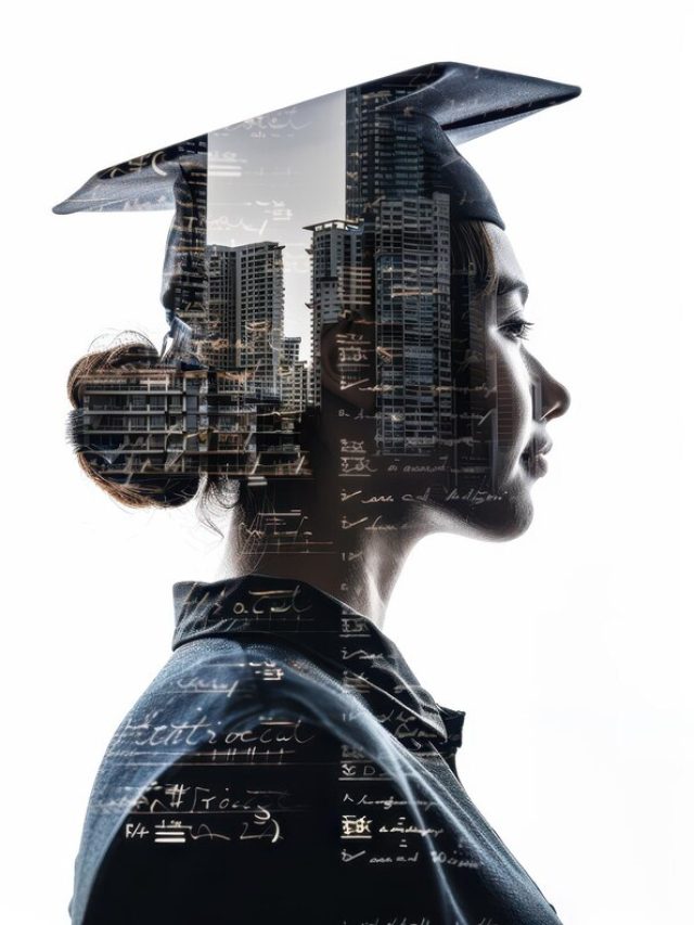 [freepicdownloader.com]-double-exposure-woman-wearing-graduation-cap-medium