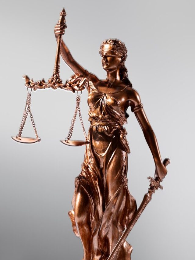 [freepicdownloader.com]-still-life-with-scales-justice-medium