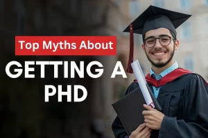 phd