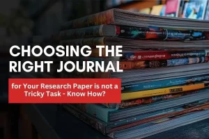 Right Journal