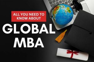 Global MBA