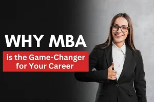 MBA Courses