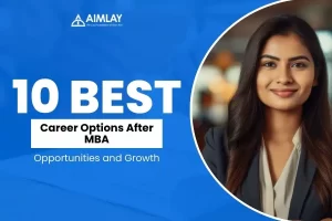 MBA