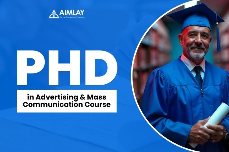 PhD-in-Advertising-and-Mass-Communication