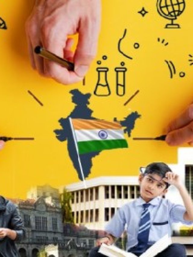 How-Will-New-Education-Policy-Affect-The-Future-Of-India (1)