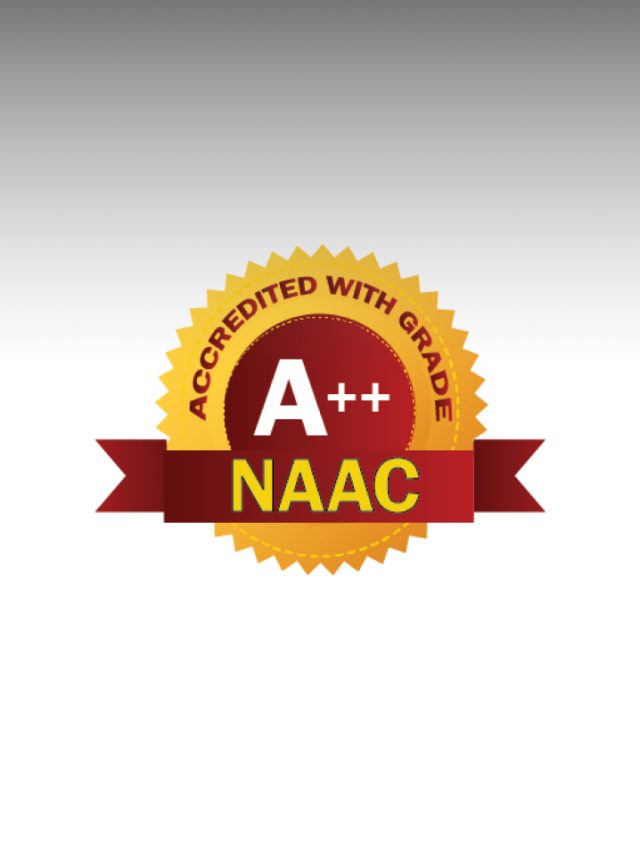 NAAC