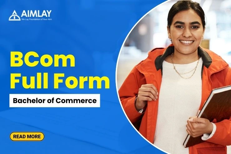 bcom-full-form