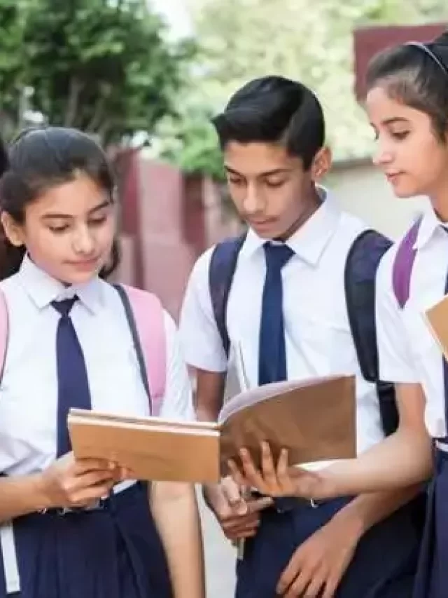 CBSE Date Sheet 2025