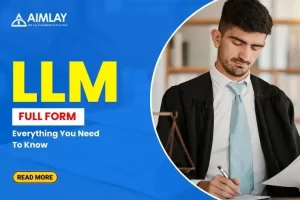 llm full form